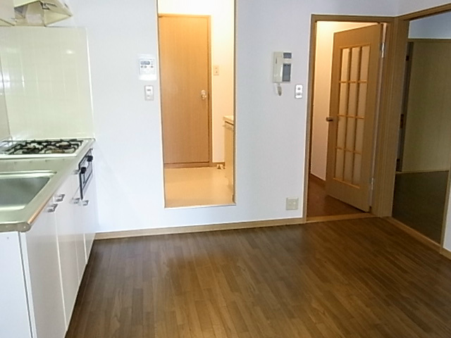 エステートピア吉田 その他13