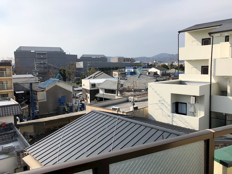 メゾン芥川 その他1