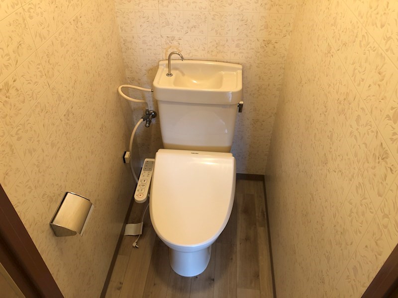 メゾン芥川 その他5