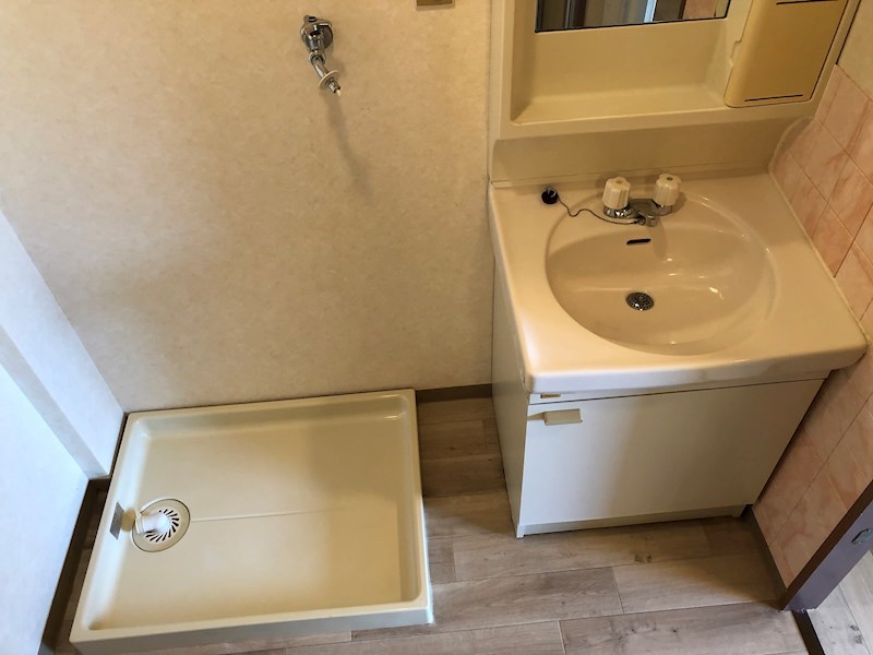 メゾン芥川 その他6