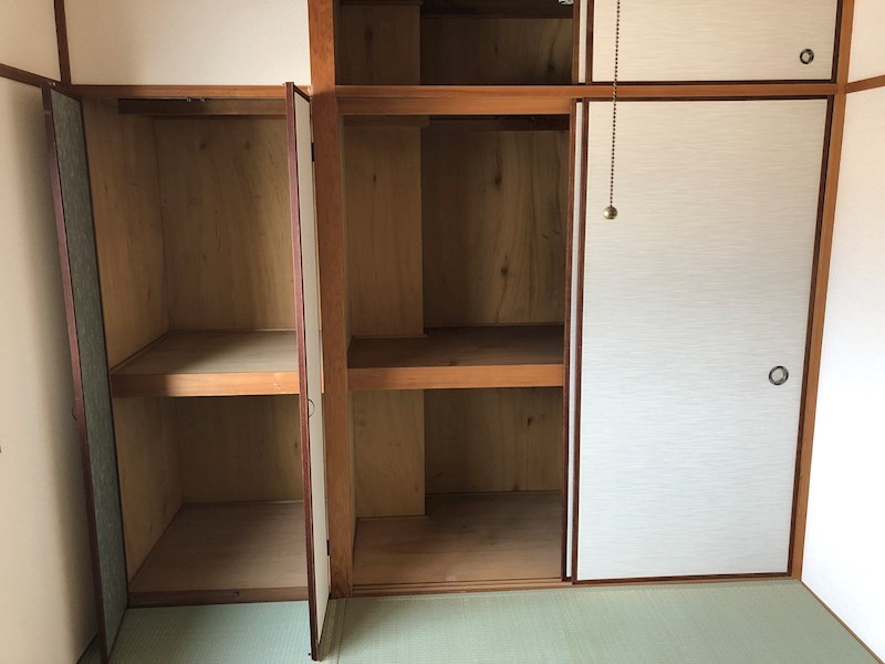 メゾン芥川 その他8