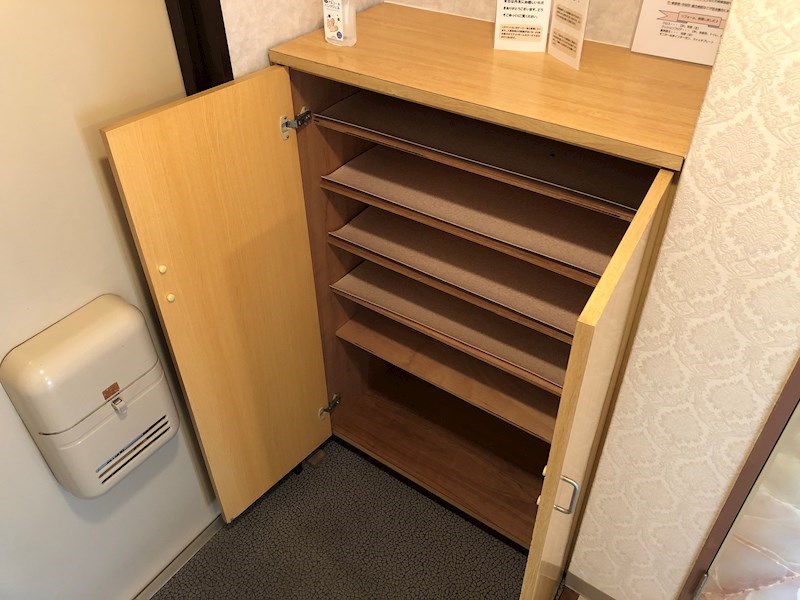 メゾン芥川 その他9