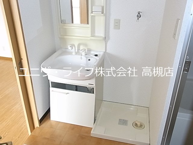 メゾン高槻 その他6