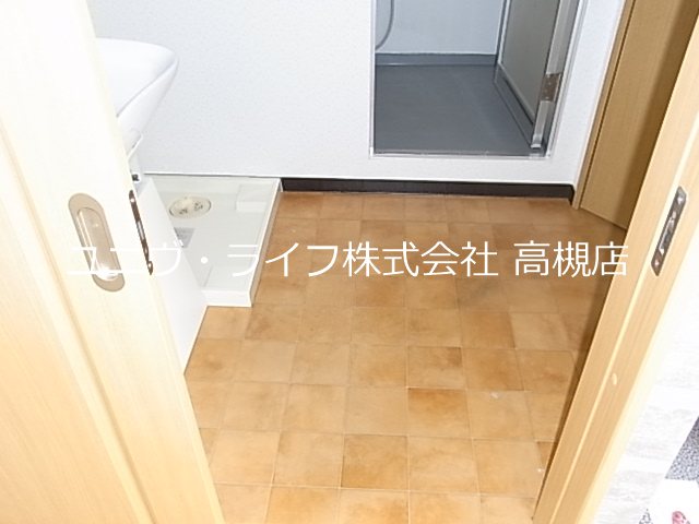 メゾン高槻 その他9