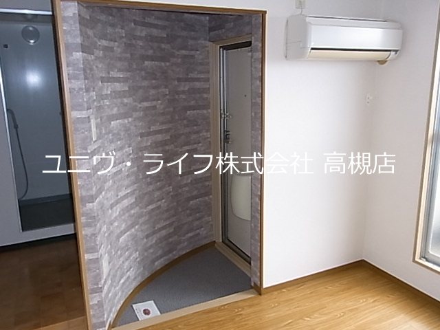 メゾン高槻 その他11