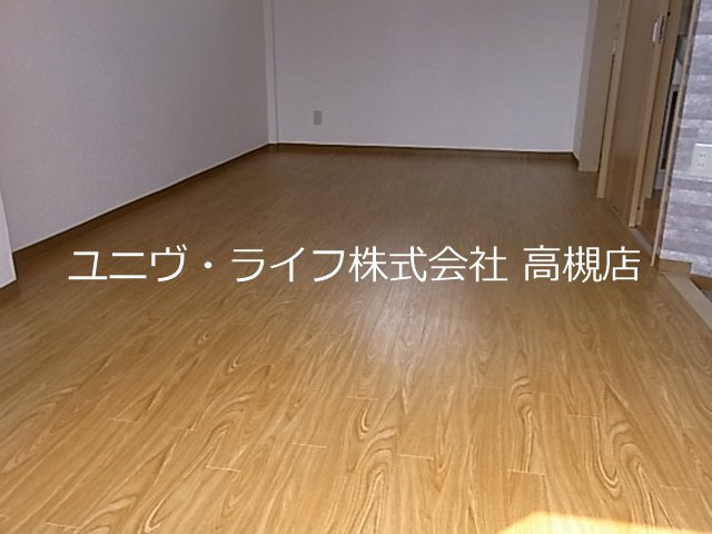 メゾン高槻 その他14