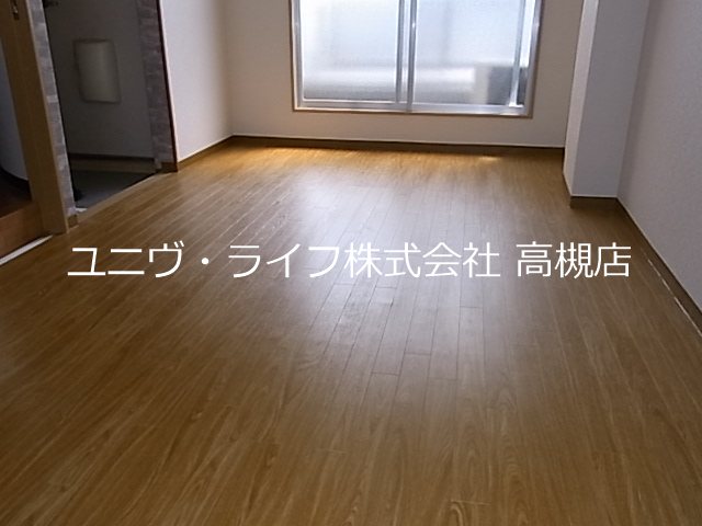 メゾン高槻 その他15