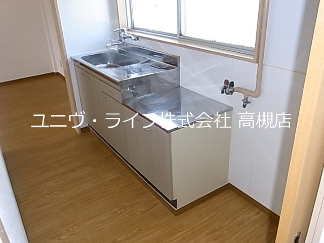 メゾン高槻 その他16