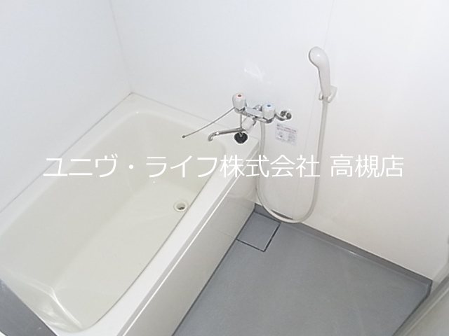 メゾン高槻 その他17