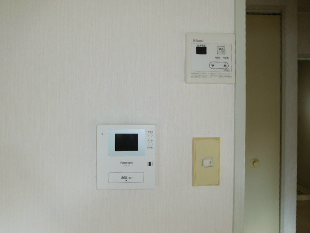YSマンション（ワイエスマンション） その他1