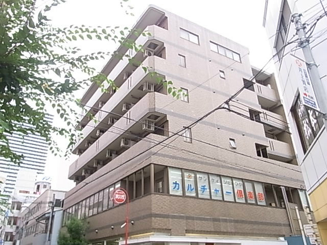 コンフォール高槻 その他9