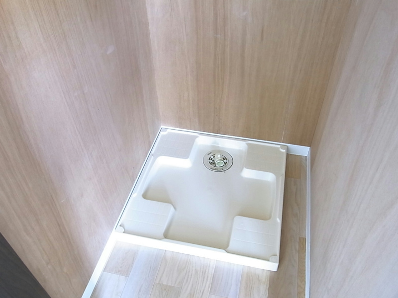 シャトーボヌール郡家本町 その他3