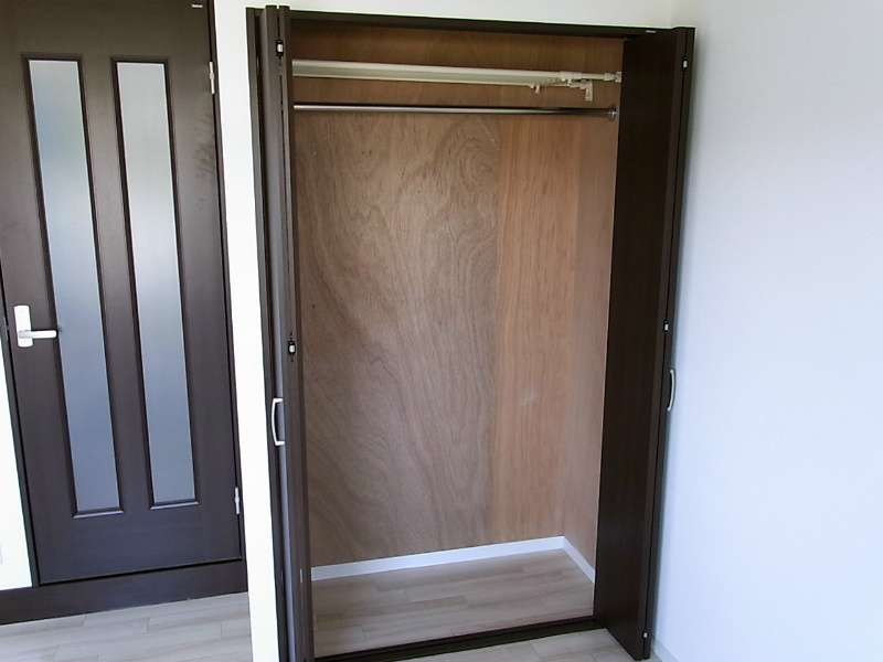 シャトーボヌール郡家本町 その他4