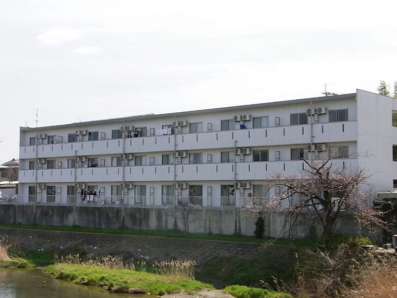 シャトーボヌール郡家本町 その他5