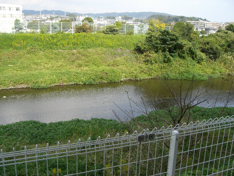 シャトーボヌール郡家本町 その他6