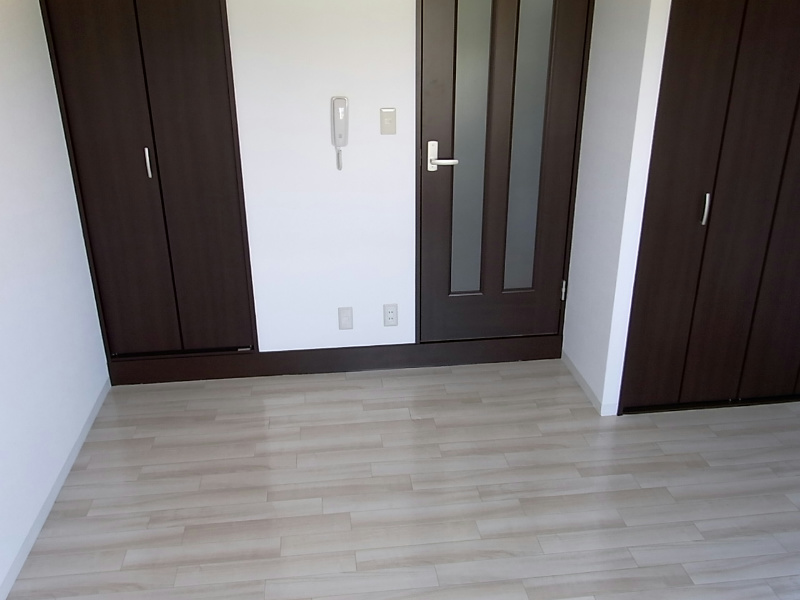 シャトーボヌール郡家本町 その他7