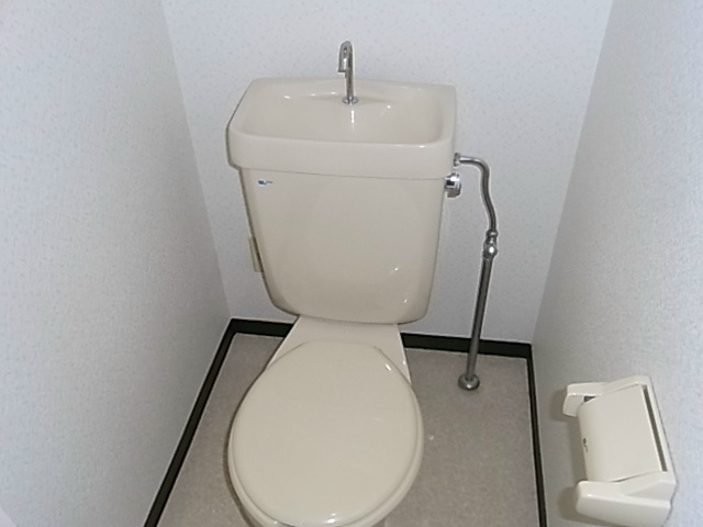 エクセル立川 その他1