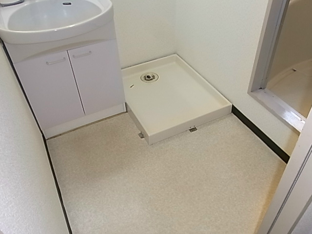 エクセル立川 その他2