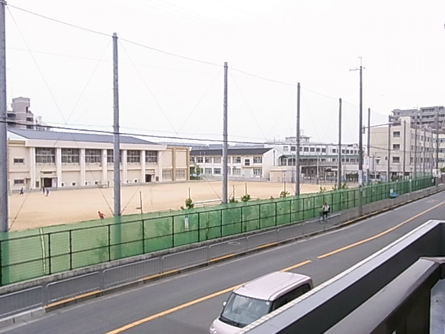 エクセル立川 その他4