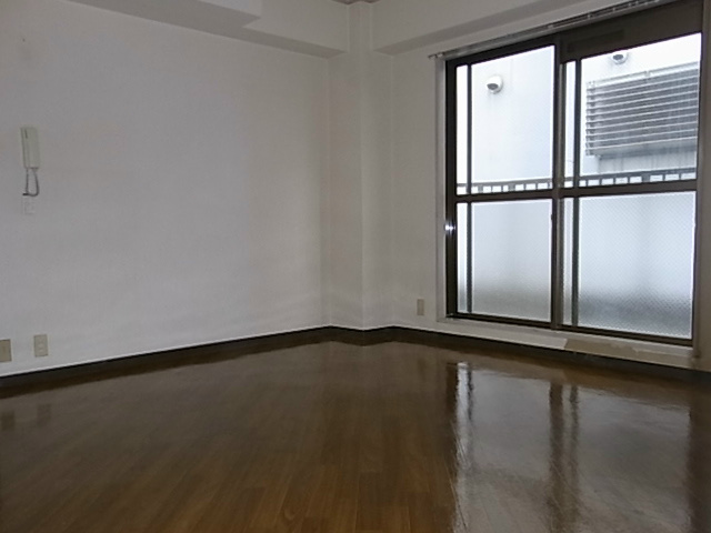 エクセル立川 その他6