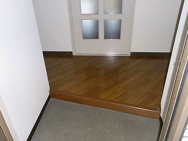 エクセル立川 その他7