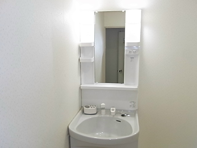 エクセル立川 その他8