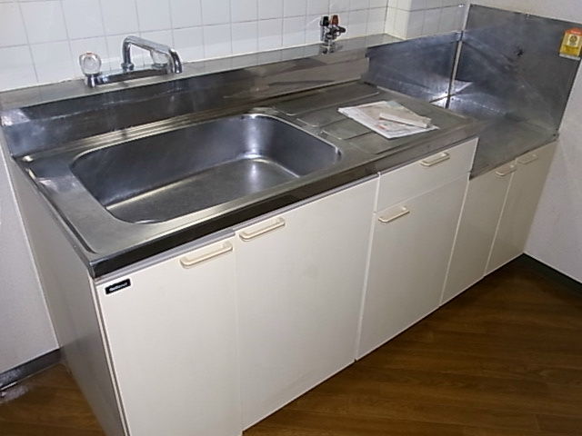 エクセル立川 その他10