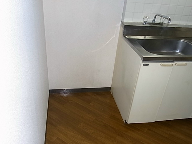 エクセル立川 その他11