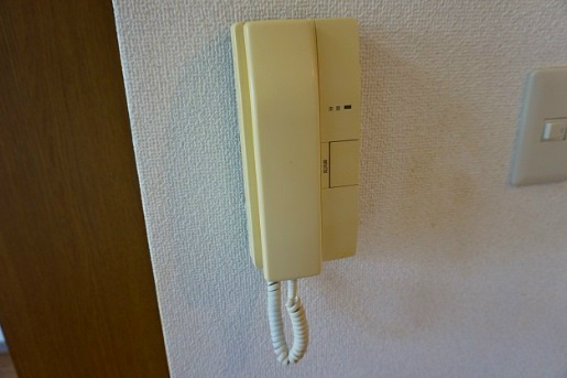 ビアンヌール芥川 その他5