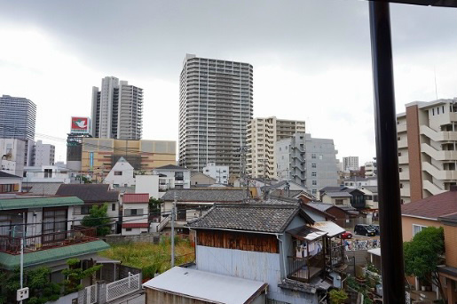 ビアンヌール芥川 その他6