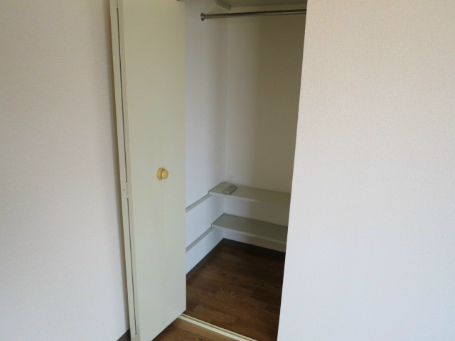 リーブル1番館 その他2