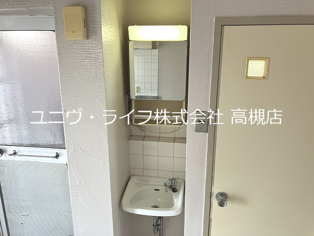 大協マンション その他5