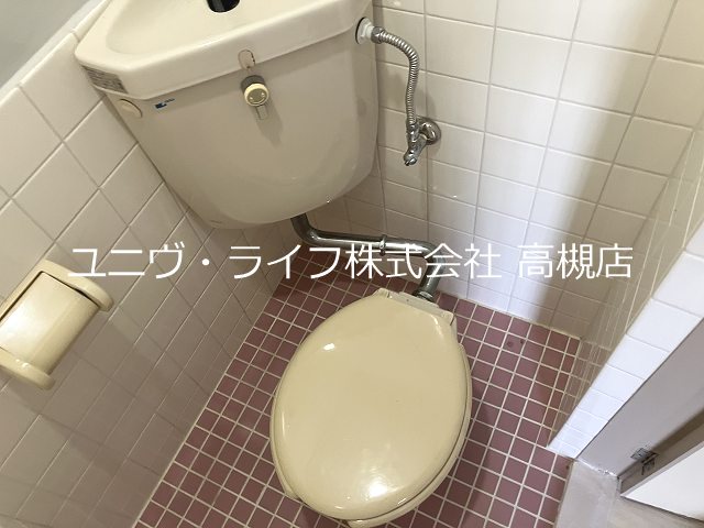 大協マンション その他6