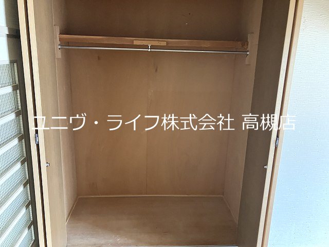 大協マンション その他7