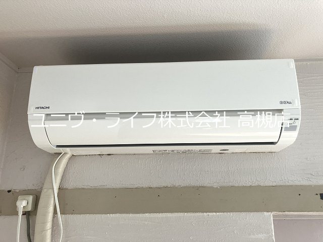 大協マンション その他8