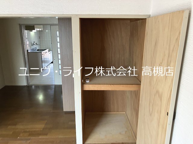 大協マンション その他10
