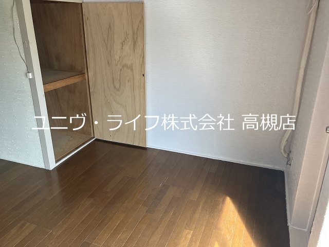 大協マンション その他11