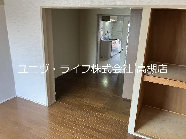 大協マンション その他12