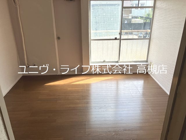 大協マンション その他13