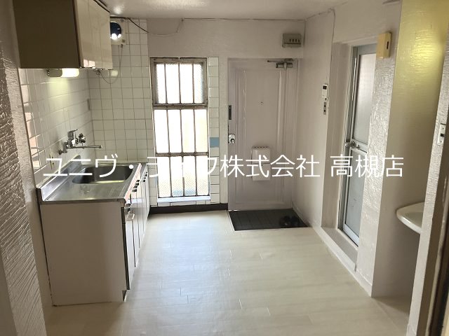 大協マンション その他14