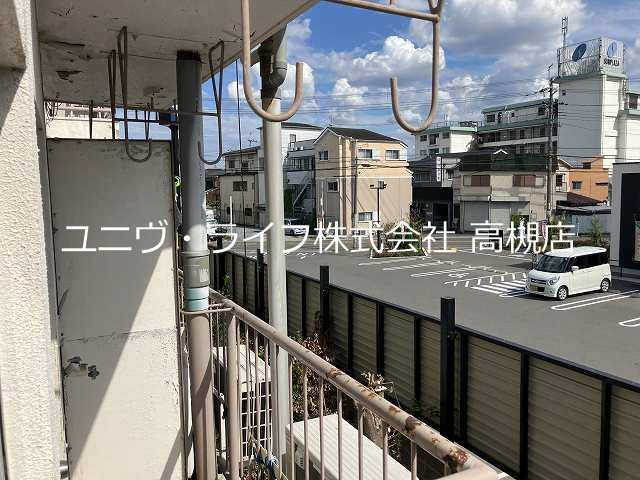 大協マンション その他15