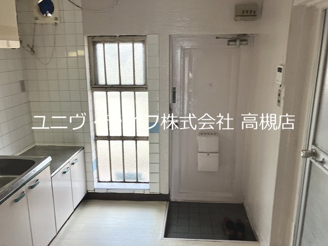大協マンション その他16