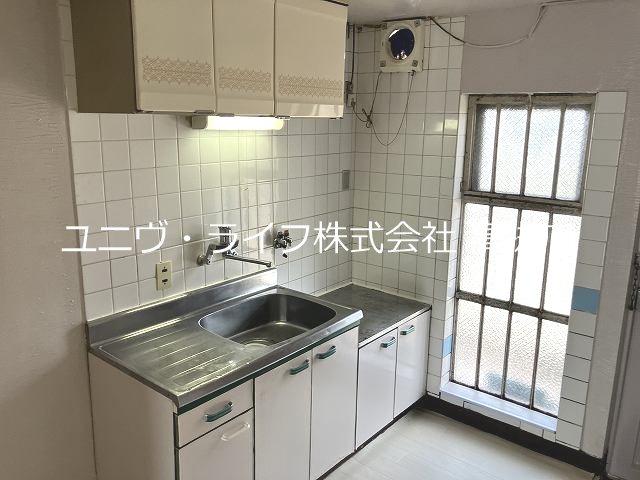 大協マンション その他17