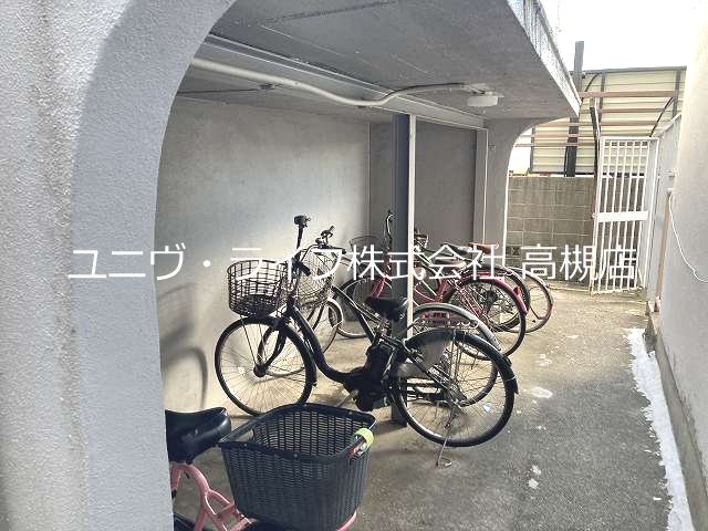 大協マンション その他18