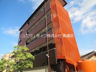メゾンソレイユ その他1