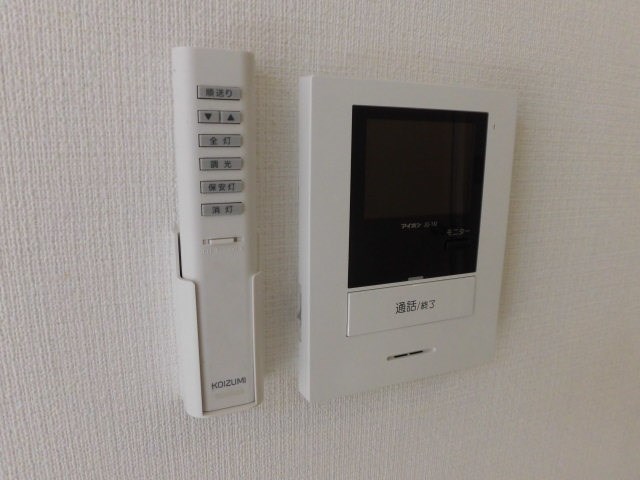 アンフィニィ津之江I その他2