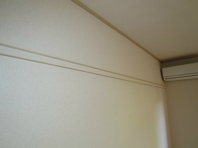 寺井ハイツ その他5