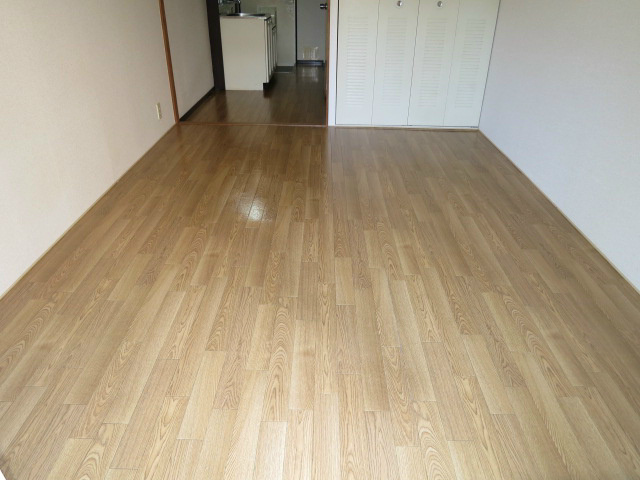 寺井ハイツ その他7