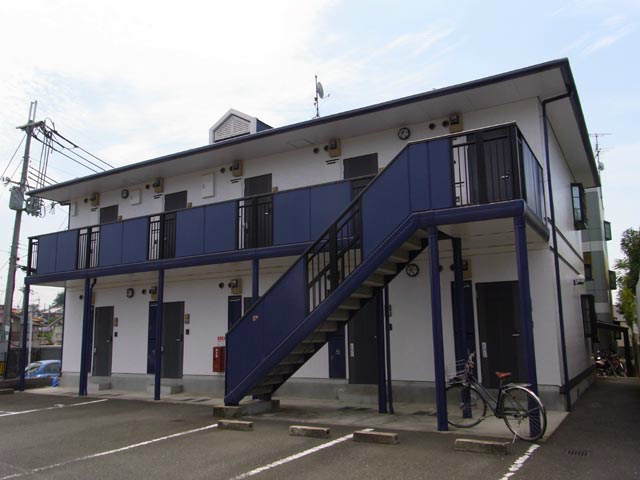 アクセス その他1