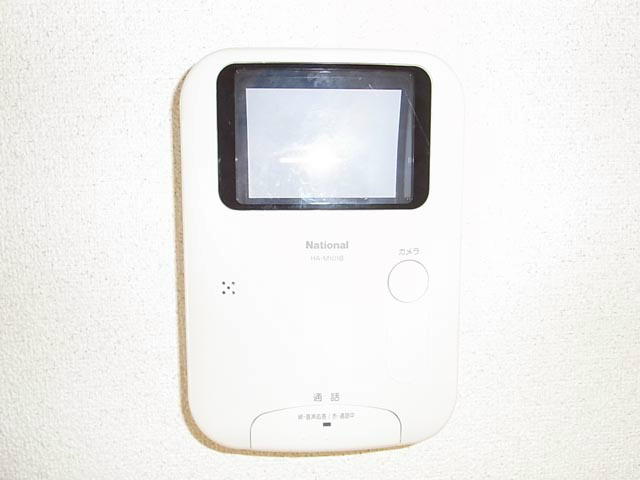 アクセス その他2